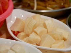 -阿鸡鱼庄·顺德鲜蒸小炒(亚运村店)