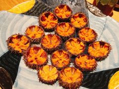 -Minase水濑·日料放题(外滩店)