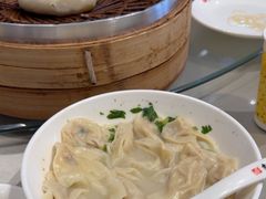 -留芳·文旅古月楼(老街店)