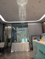 点击看大图 -伊丽汇