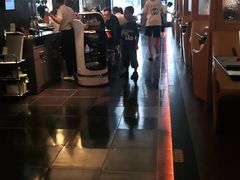 -小资太太餐厅(南岗区店)