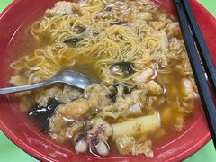 -胜利茶餐室
