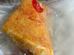 -BREAD WAY面包路·欧式面包(龙湖时代D馆店)