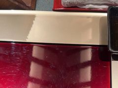 -鳥喜Toriki怀石烧鸟料理
