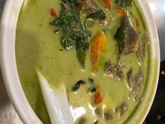 -simply thai天泰(长泰广场店)
