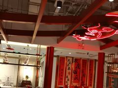 -大鸭梨烤鸭·北京菜(南小街/南苑店)