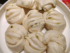-金手勺东北菜馆(大屯北路店)