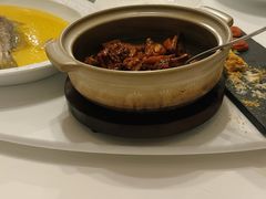 -福1015(愚园路店)