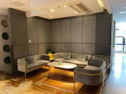 -韩国童感TOUCH PHOTO儿童摄影(朝阳分店)