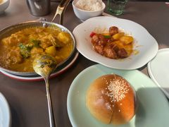 -有璟阁港式餐厅(国贸商城店)