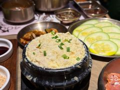 -西塔老太太泥炉烤肉(亚运村店)