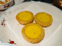 -小炳胜(北京路店)