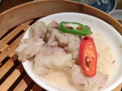 -点心传说·粤菜点心(佐阾虹湾店)