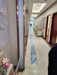 -太原丽都医疗美容医院