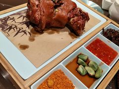 -紫泥369粗粮季(鼓楼店)