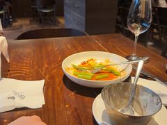 -Bistro 63 创意融合料理(广粤天地店)
