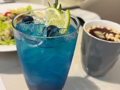 -Deer Park鹿园西餐(仁恒置地广场店)