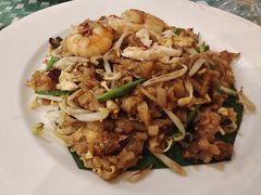 -小槟城美食馆