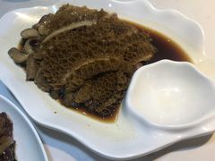 -立哥港式茶餐厅