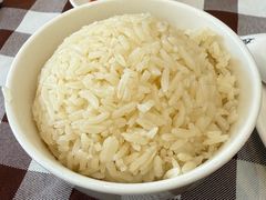 -文东记(马里士他店)