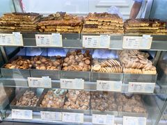 -上海哈尔滨食品厂(淮海中路店)