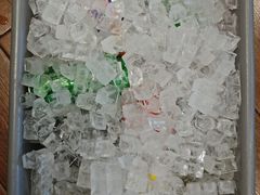 -姜家大院(柯桥店)