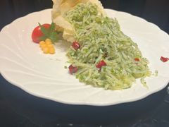 -唐御宴•御宴宫•唐代菜点(芙蓉西路店)