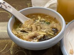 -草包包子铺1937(普利街店)