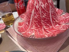 -东国海鲜火锅城(氹仔店)