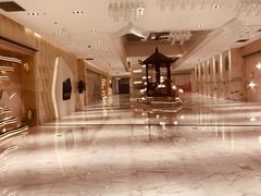 -杭州平安悦坊 PAFC LIVING