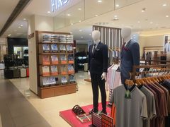 -杭州西湖银泰百货