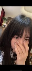 -晨·艺美甲美睫