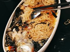 -忆家一宴(大木桥路旗舰店)