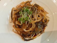 -沈灶河豚宴·河豚融合餐厅(汉中路店)