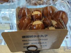 -GAONNURI加温努力(马场店)