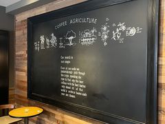 -星巴克(天津五大道店)