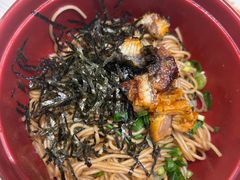 -滨寿司(高新伊藤店)
