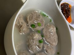 -隆隆金大茶楼(地王广场店)