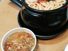 -姐弟俩土豆粉(同城街华联店)