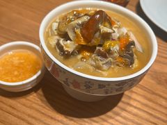 -小厨师·二十年沈家门小海鲜(百井坊巷店)