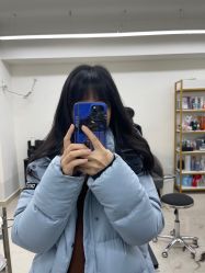 -Youth！Studio柚子造型