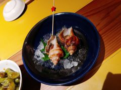 -松涛日本料理