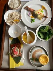 -馨月汇·一悦馨香月子中心(前滩店)