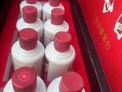 -回收烟酒冬虫夏草礼品购物卡名酒洋酒老酒(黄浦店)