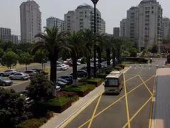 -宁波杉井奥特莱斯广场