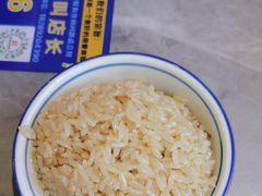 -沿江海南菜·文昌鸡祖师爷(大东海店)
