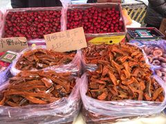 -三旗百汇商品城