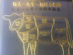 -八方客汕头火锅·牛肉·卤水(福保店)