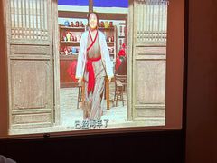 -和子足浴SPA会馆(东方之门店)