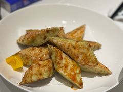 -炳胜品味(深圳湾万象城店)